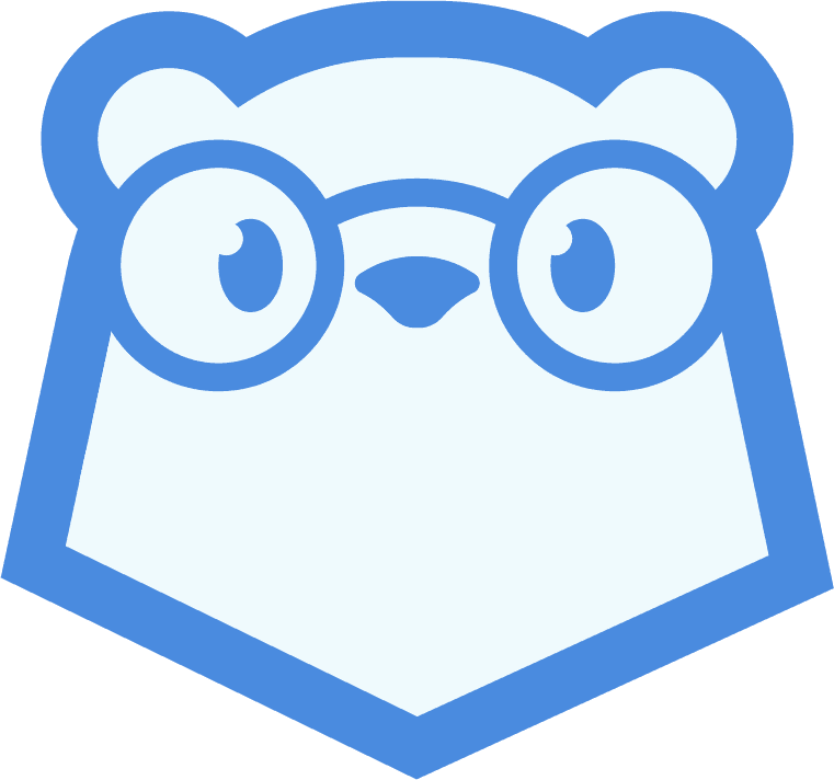 Case Cub