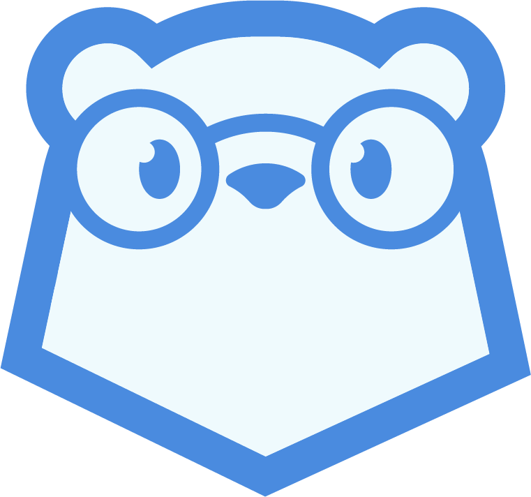 Case Cub